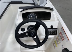 Anglers Marine